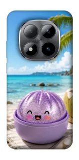 Чохол на Xiaomi Redmi Note 15 Pro 5G Dumpling ver.7 фото 1 з 1