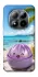 Чохол на Xiaomi Redmi Note 15 Pro 5G Dumpling ver.7 фото 1 з 1