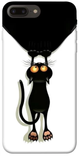 Чохол на Apple iPhone 7 plus / 8 plus But it's not white фото 1 з 1