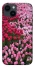 Чохол на Apple iPhone 14 (6.1") Flowers v9 фото 1 з 1