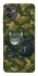 Чохол на Motorola Moto G32 Milcat фото 1 з 1