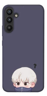 Чохол на Samsung Galaxy A34 5G Toge Inumaki фото 1 з 1