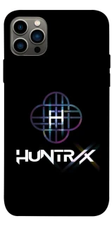 Чехол на Apple iPhone 12 Pro (6.1") K-Pop Demon Hunters ver.17 фото 1 из 1