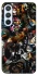 Чохол на Samsung Galaxy A54 5G Cartoons фото 1 з 1