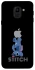 Чохол на Samsung J600F Galaxy J6 (2018) Stitch ver.18 фото 1 з 1