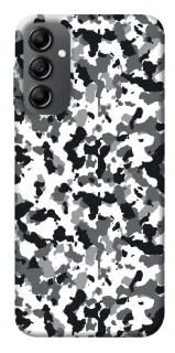 Чохол на Samsung Galaxy A14 4G/5G Camouflage v14 фото 1 з 1