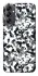 Чохол на Samsung Galaxy A14 4G/5G Camouflage v14 фото 1 з 1