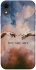 Чохол на Apple iPhone XR (6.1") You are Art фото 1 з 1