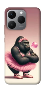 Чохол на Realme 15T Горила фото 1 з 1