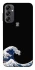 Чехол на Samsung Galaxy A14 4G/5G Japa wave фото 1 из 1