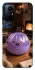 Чохол на Xiaomi Redmi Note 12S Dumpling ver.9 фото 1 з 1