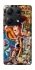 Чехол на Xiaomi Redmi Note 14S Toy Story ver.3 фото 1 из 1