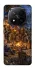 Чехол на Xiaomi Redmi Note 14 Pro+ 5G WOW forever v5 фото 1 из 1