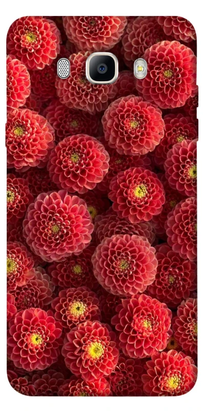 Чохол на Samsung J710F Galaxy J7 (2016) Midnight1 фото 1 з 1