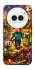 Чохол на Nothing Phone (2a) Minecraft v6 фото 1 з 1