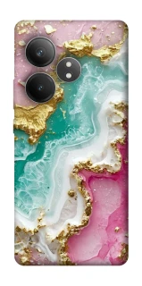 Чохол на Realme GT Neo 6 SE Epoxy design ver.1 фото 1 з 1