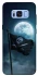 Чехол на Samsung G950 Galaxy S8 Jolly Roger фото 1 из 1