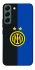 Чохол на Samsung Galaxy S22 FC Inter v1 фото 1 з 1