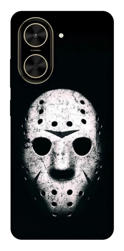 Чехол на Xiaomi Poco C71 Jason фото 1 из 1