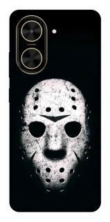 Чехол на Xiaomi Poco C71 Jason фото 1 из 1