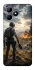 Чохол на Realme Note 50 5G PUBG ver.2 фото 1 з 1