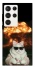 Чехол на Samsung Galaxy S23 Ultra Exploding Kittens ver.2 фото 1 из 1