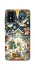 Чехол на ZTE Blade L9 Christmas spirit ver.11 фото 1 из 1