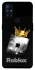 Чохол на OnePlus Nord N10 5G King Roblox фото 1 з 1