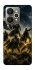 Чохол на Realme 15 HELLDIVERS фото 1 з 1