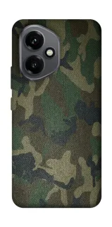 Чохол на Honor 400 camouflage v1 фото 1 з 1