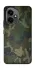 Чехол на Honor 400 camouflage v1 фото 1 из 1