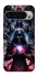 Чехол на Google Pixel 9 Pro XL Magic Death фото 1 Чехол на Google Pixel 9 Pro XL Magic Death фото 1 из 1
