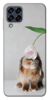 Чохол на Samsung Galaxy M33 5G Bunny фото 1 з 1