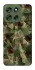 Чехол на Motorola Moto G56 5G camouflage v2 фото 1 из 1