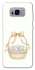 Чохол на Samsung G955 Galaxy S8 Plus Easter ver.2 фото 1 з 1