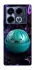 Чохол на Infinix Note 40 4G Dumpling ver.10 фото 1 з 1