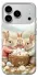 Чохол на Apple iPhone 18 Pro Max BunnyMood фото 2 з 2
