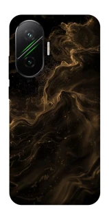 Чохол на Xiaomi Poco F7 Epoxy design ver.5 фото 1 з 1