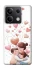 Чехол на Xiaomi Redmi Note 13 5G Mother's Day ver.1 фото 1 из 1