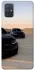 Чохол на Samsung Galaxy A71 BMW v36 фото 1 з 1
