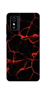 Чехол на ZTE Blade L9 Abstract ver.4 фото 1 из 1