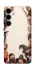 Чохол на Samsung Galaxy S25 Harry Potter v15 фото 1 з 1