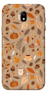 Чехол на Samsung J730 Galaxy J7 (2017) Autumn vibes ver.6 фото 1 Чехол на Samsung J730 Galaxy J7 (2017) Autumn vibes ver.6 фото 1 из 1