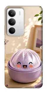 Чохол на Realme C71 Dumpling ver.4 фото 1 з 1