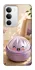 Чохол на Realme C71 Dumpling ver.4 фото 1 з 1
