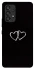 Чохол на Samsung Galaxy A53 5G Love aesthetic ver.14 фото 1 з 1