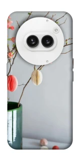 Чехол на Nothing Phone (2a) Chicks фото 1 из 1