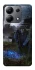 Чохол на Xiaomi Redmi Note 13 4G Сталкер v9 фото 1 з 1