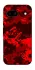 Чехол на Google Pixel 8a Camouflage v28 фото 1 из 1
