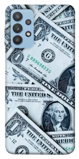 Чохол на Samsung Galaxy M32 1 долар фото 1 з 1